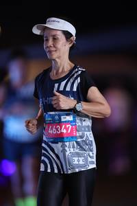 BIB: 
                            <button type="button" onclick="openModal(23298799)" class="btn btn-primary btn-sm float-right btn-popup" data-toggle="modal" data-target=".modal-high-quality">
                        <i class="fas fa-shopping-cart"></i> Add to Cart
                    </button>
                                            <button type="button" onclick="isThisMe(23298799, true)" class="btn btn-success btn-sm float-right btn-popup btn-isme hidden" data-toggle="tooltip" data-placement="bottom" title="นี่คือรูปของคุณใช่ไหม คลิกที่นี่เพื่อเอาเข้าอัลบั้ม">
                        <i class="fas fa-plus"></i> Add to album
                    </button>
                    <button type="button" onclick="isThisMe(23298799, false)" class="btn btn-warning btn-sm float-right btn-popup btn-isnotme hidden">
                        <i class="fas fa-ban"></i> Remove from album
                    </button>